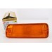Toyota Land Cruiser LT79 RJ77 93 Front Bumper Lamp [ 1 PC Left / Right ]